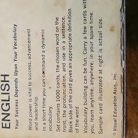 Sold - Picture 7 of 9